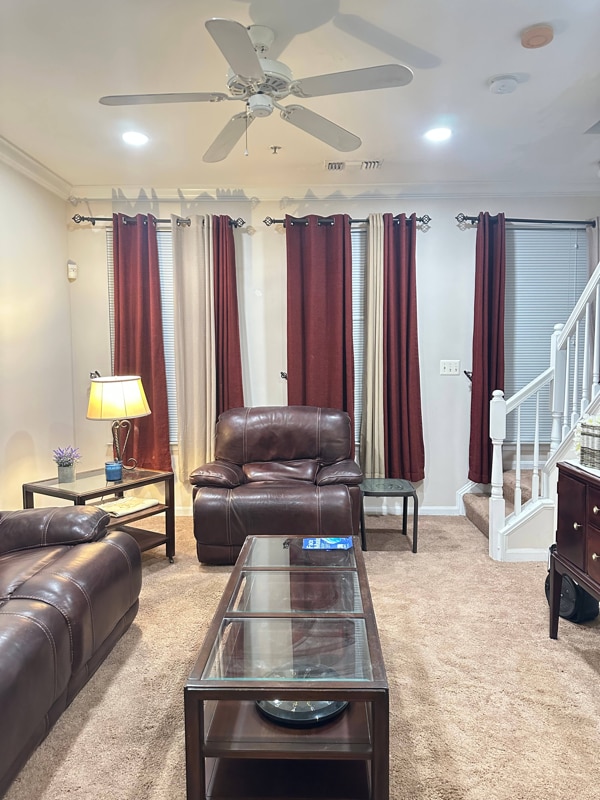 Building Photo - 43560 Evergold Terrace