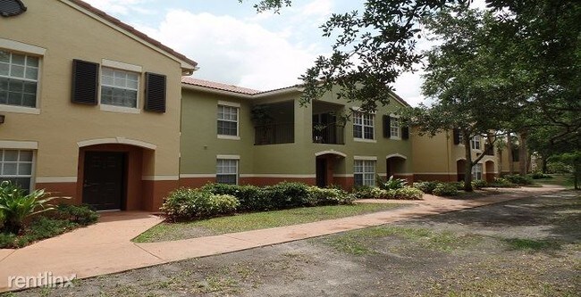 Building Photo - 10360 Fox Trail Rd S