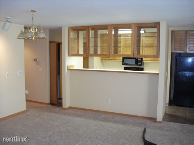 Foto del edificio - 1140 Portland Pl