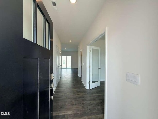 Building Photo - 109 Pantaneiro Wy