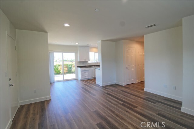 Foto del edificio - 34643 Pinewood Ct