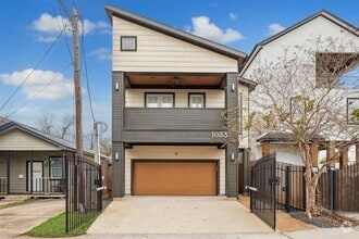 Building Photo - 1033 Herkimer St
