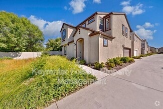 Building Photo - 3057 Bernini Pl