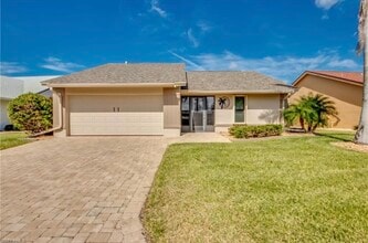 Building Photo - 11115 Caravel Cir