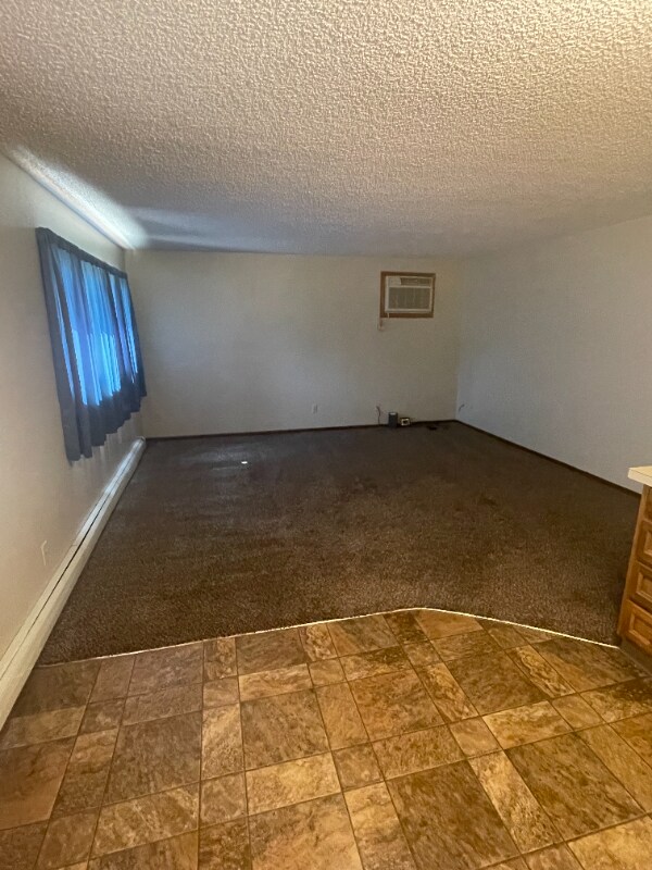 951 15th St SW Unit 3, Sidney, MT 59270 Apartment for Rent in Sidney