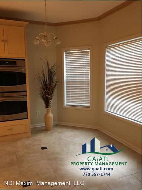 Foto del edificio - 4 br, 2.5 bath House - 2832 Oak Vista way