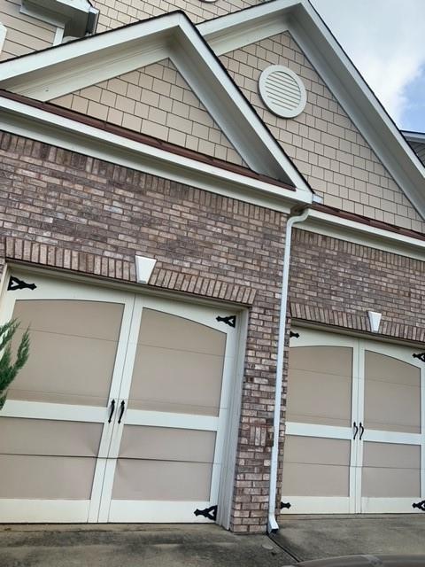 Foto del edificio - 2733 Normandy Ridge NW