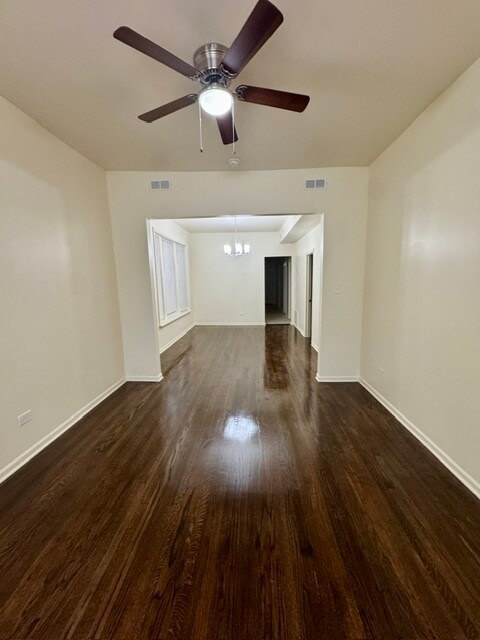 Foto del edificio - 6212 S Bishop St