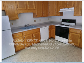 Building Photo - 600 S Westland Dr