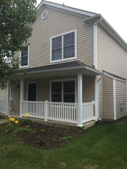 Foto principal - 5275 Franklin St