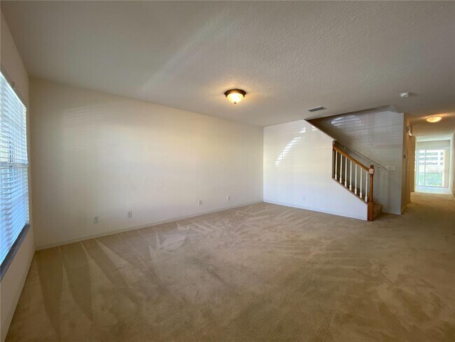 Building Photo - 253 Castlekeeper Pl