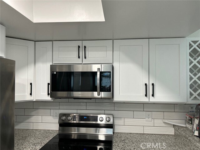 Foto del edificio - 74443 Driftwood Dr