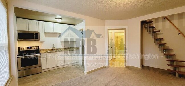 Foto del edificio - 619 S Trafton St