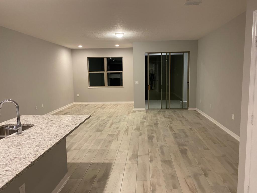 The Rustic Loop 229 Rustic Loop, Sanford, FL 32771 - Townhome Rentals in Sanford FL ...