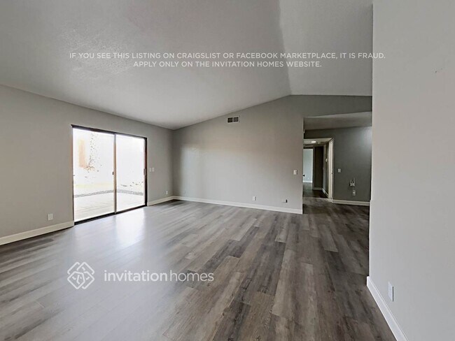 Foto del edificio - 411 Union Ct
