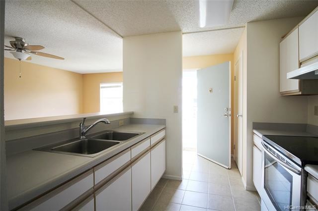 Foto del edificio - 95-1140-1140 Makaikai St