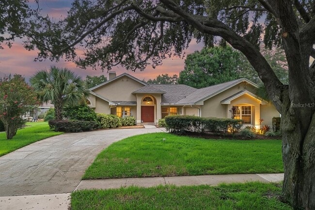 Building Photo - 7402 Ripley Ct