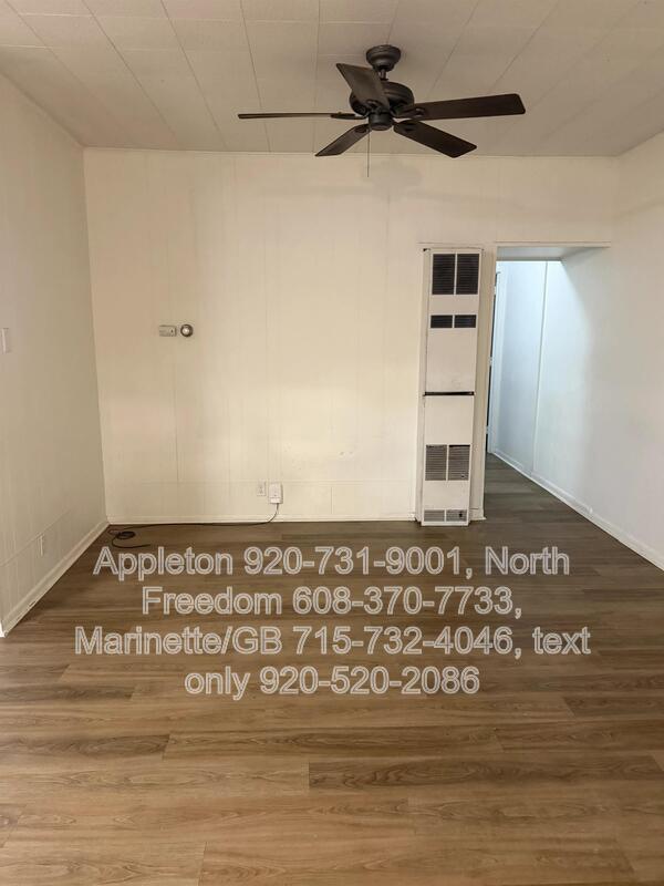 Building Photo - S7559 US 12 D12
