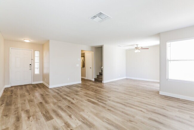 Foto del edificio - 1508 Bellglen Dr