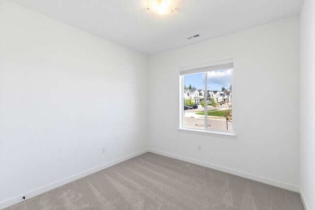 Foto del edificio - Brand New Tehaleh Home