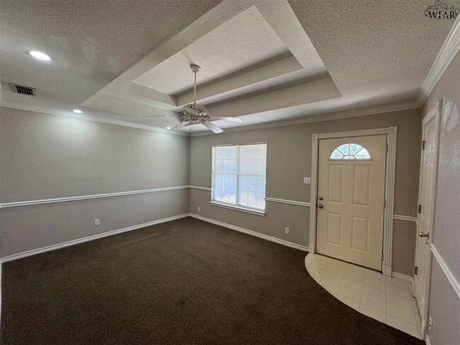 Foto del edificio - 4803 Spiser Ln