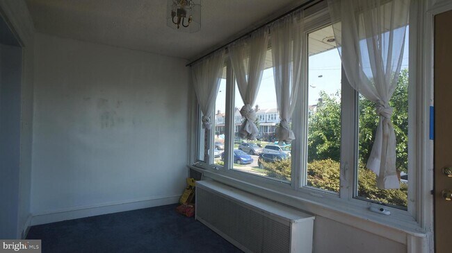 Foto del edificio - 3472 Friendship St