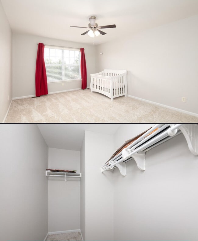 Foto del edificio - 178 Hays Blvd