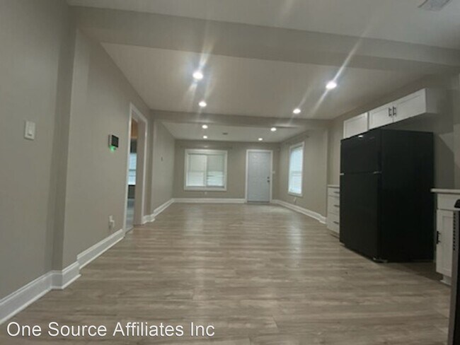 Foto del edificio - 3 br, 1 bath House - 1528 Wellworth Ave
