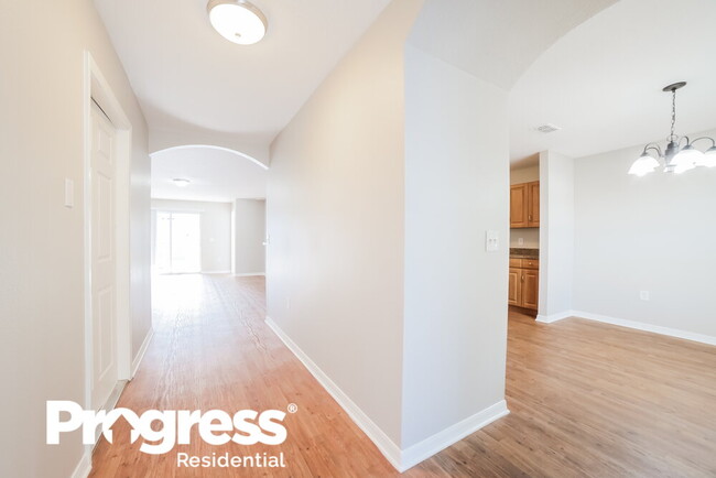 Building Photo - 15532 Florida Breeze Loop