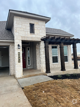 Building Photo - 6944 Llano Dr