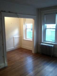 Primary Photo - 1171 Boylston St