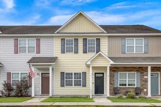 Building Photo - 502 Oyster Rock Ln