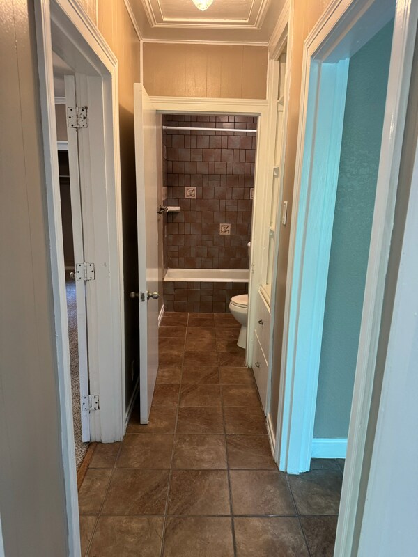 Foto del edificio - 109 Shelby St