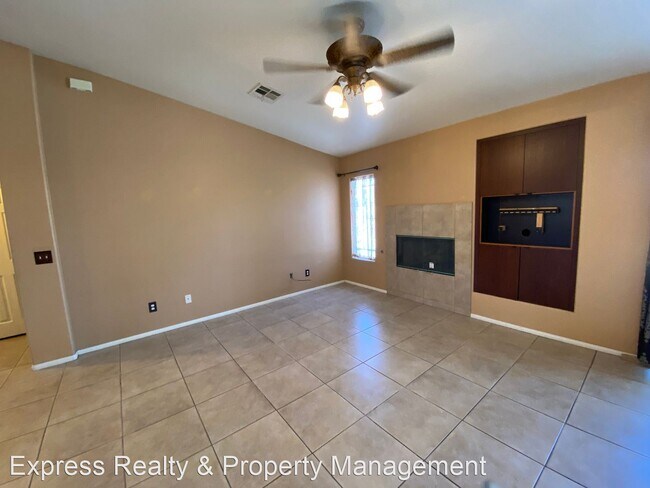 Foto del edificio - 3 br, 2 bath House - 16160 Via Corto W