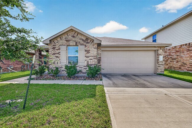 Building Photo - 5239 Cherry Tallow Trl