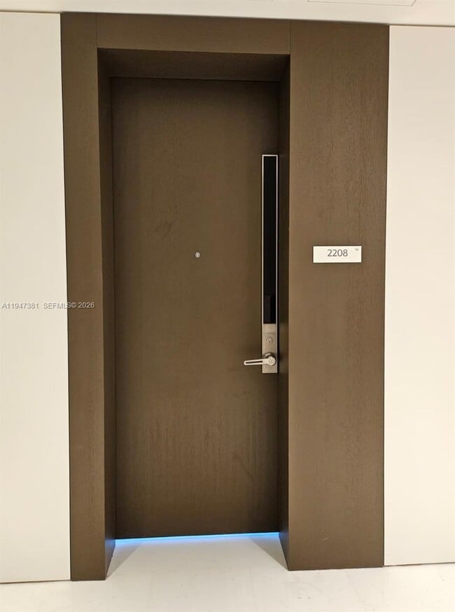 Foto del edificio - 300 Biscayne Blvd Way