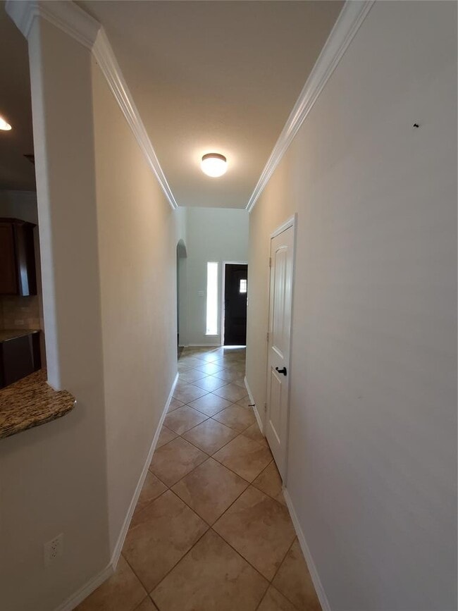 Building Photo - 1712 Tranquility Ln