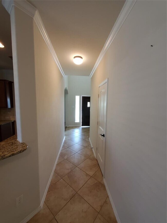 Foto del edificio - 1712 Tranquility Ln