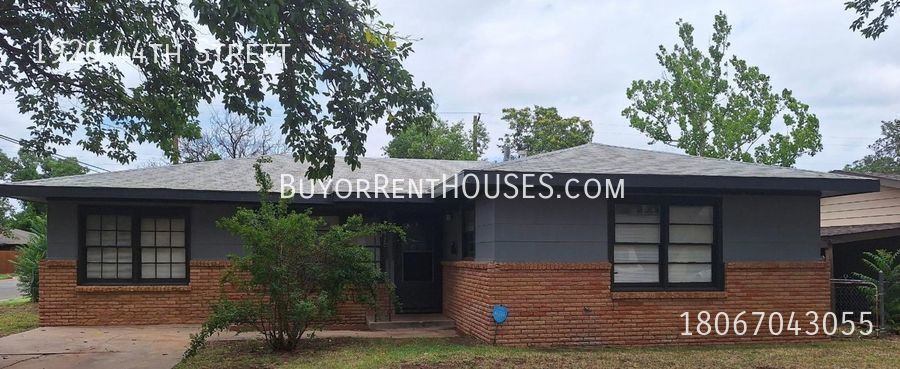 Primary Photo - RENT is $1,375+ Pay $0 deposit at Move-In ...