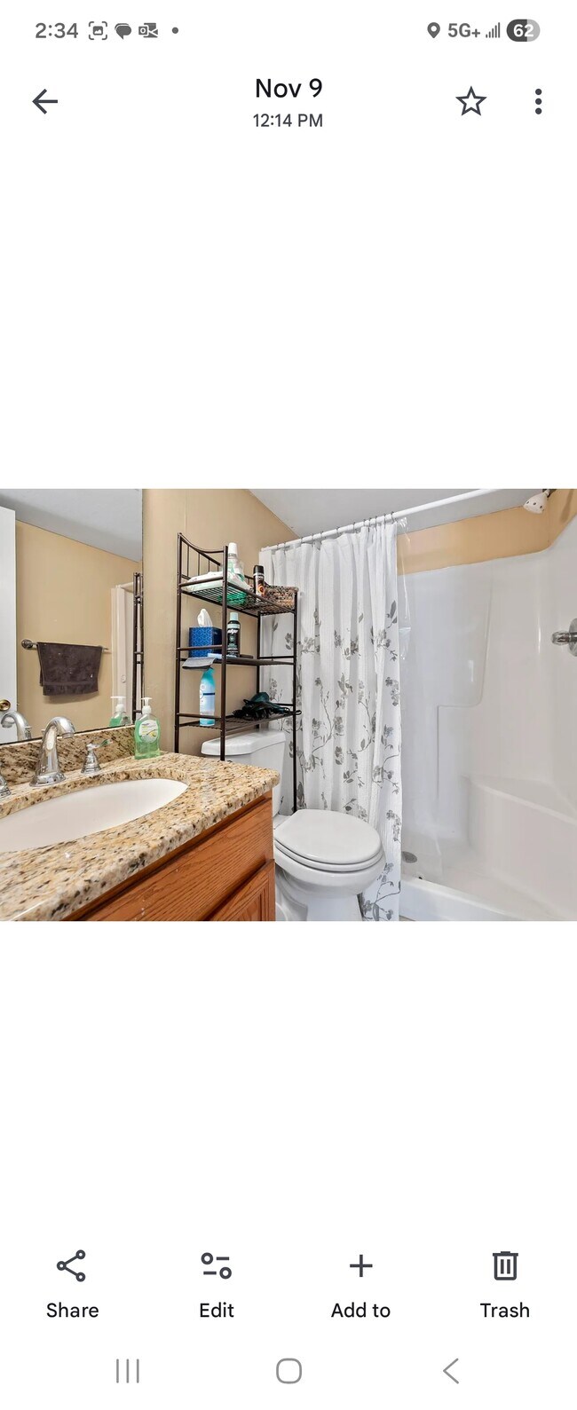 Foto del edificio - 1301 Pridgen Rd