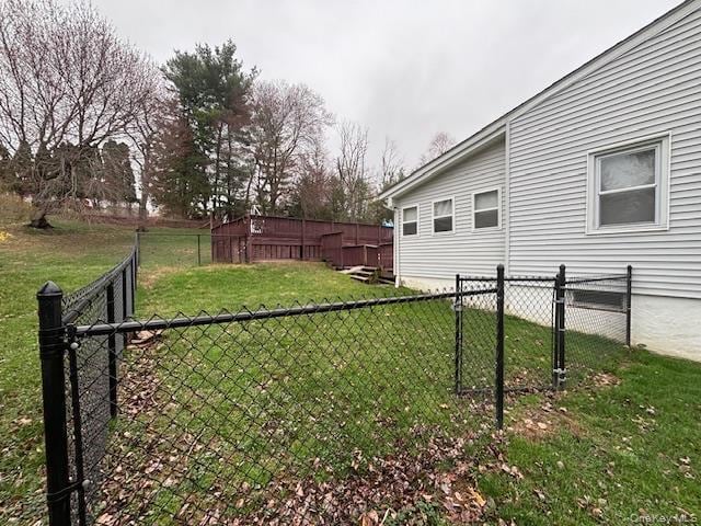 Building Photo - 5 Verplanck Ave