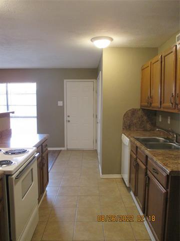 Foto del edificio - 553 Hanover Dr