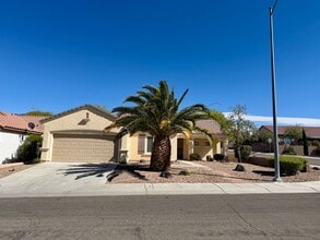 Building Photo - 2168 Sawtooth Mountain Dr