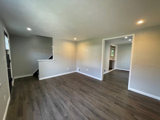 Building Photo - 3341 McNeil Place