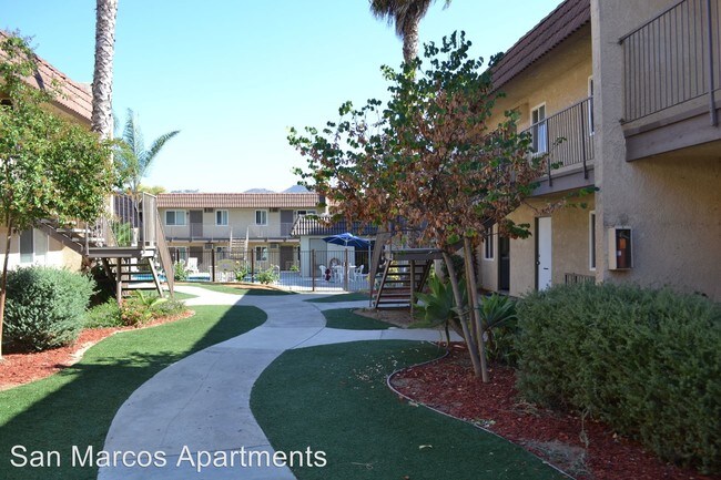 233 w san marcos blvd san marcos ca building photo