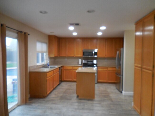 Foto del edificio - Gorgeous Vacaville Cul-de-Sac Home Available!