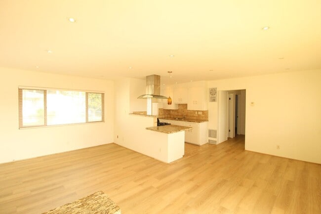 Foto del edificio - Updated Near Ventura College!