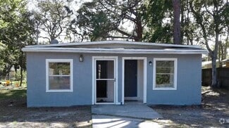 Building Photo - 736 Alabama St