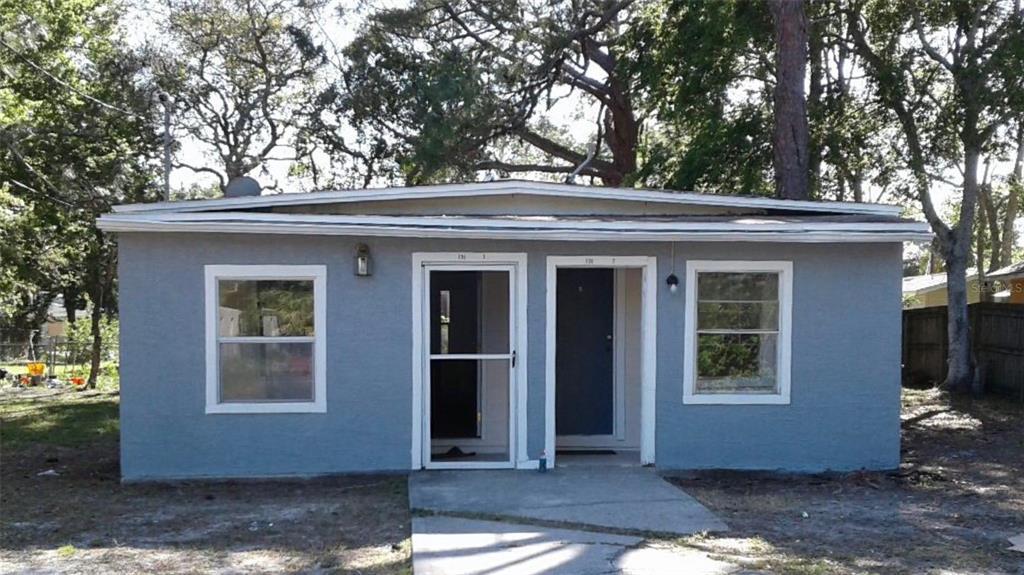 Foto principal - 736 Alabama St
