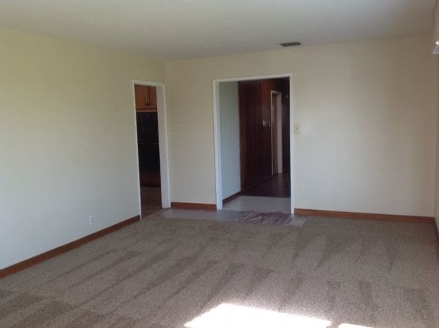 Building Photo - 10726 E Harney Ln